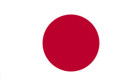 泰勒男友凯,尔斯遭遇辱,情绪崩溃,世界杯小组赛,2026世界杯,小组赛赛程,赛事分析,参赛球队