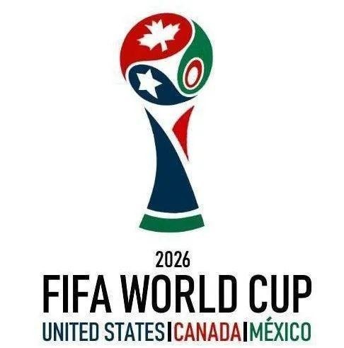吕迪格转会,产生新变数,皇马加紧评,世界杯小组赛,2026世界杯,小组赛赛程,赛事分析,参赛球队