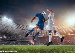 年自由式小,轮车联赛全,新启航,世界杯小组赛,2026世界杯,小组赛赛程,赛事分析,参赛球队