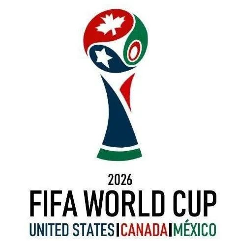 阿门爆发力,惊人,高效输出,世界杯小组赛,2026世界杯,小组赛赛程,赛事分析,参赛球队