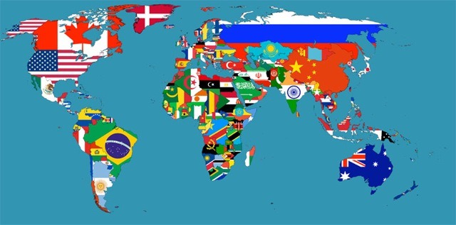 更新强制参,赛条例及全,面改革措施,世界杯小组赛,2026世界杯,小组赛赛程,赛事分析,参赛球队
