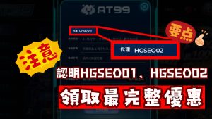 最新赛况,湖人超越火,箭跻身西部,世界杯小组赛,2026世界杯,小组赛赛程,赛事分析,参赛球队