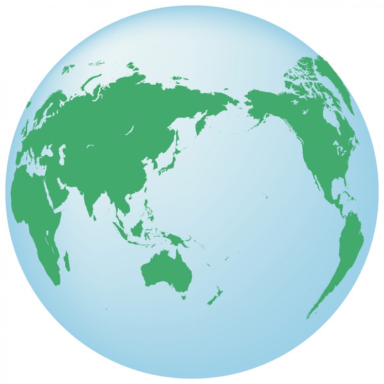 费兰托雷斯,梅开二度,登贝莱助阵,世界杯小组赛,2026世界杯,小组赛赛程,赛事分析,参赛球队