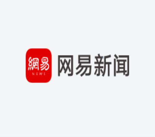 连续四年斩,获斯洛伐克,足球先生,世界杯小组赛,2026世界杯,小组赛赛程,赛事分析,参赛球队