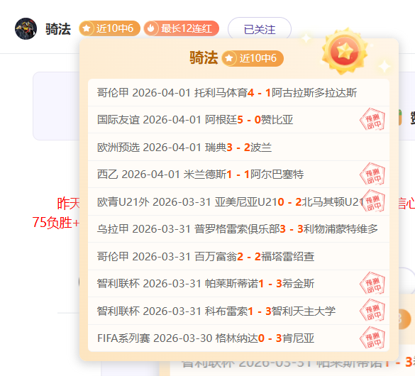 家国之声弘,时代进步动,力激荡,世界杯小组赛,2026世界杯,小组赛赛程,赛事分析,参赛球队