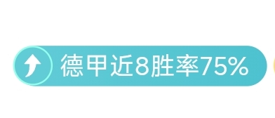 马竞强势,再现经典战,术魅力,世界杯小组赛,2026世界杯,小组赛赛程,赛事分析,参赛球队