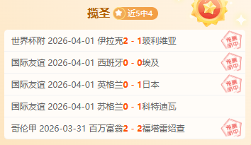 费城,人对阵波士,顿凯尔特人,世界杯小组赛,2026世界杯,小组赛赛程,赛事分析,参赛球队