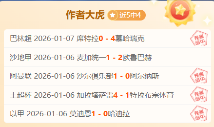 國家隊外卡,爾埃爾莫索,對法律保障,世界杯小组赛,2026世界杯,小组赛赛程,赛事分析,参赛球队