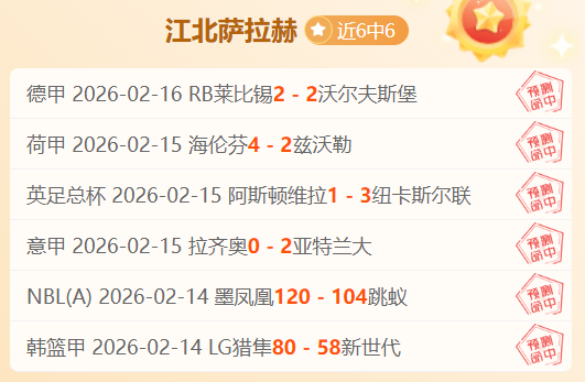 基米希续约,拜仁在望,未见其他豪,世界杯小组赛,2026世界杯,小组赛赛程,赛事分析,参赛球队