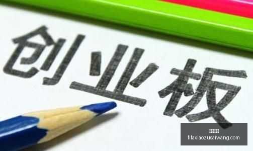 小卡仅获百,万罚款全身,而退,沙巴官网,沙巴体育,官方入口,沙巴娱乐,体育资讯