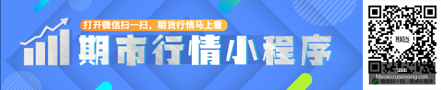 中国男篮世,界杯战绩解,乔帅领队下,沙巴官网,沙巴体育,官方入口,沙巴娱乐,体育资讯