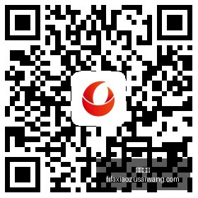 热门游戏资,料片上线,玩家热议不,沙巴官网,沙巴体育,官方入口,沙巴娱乐,体育资讯