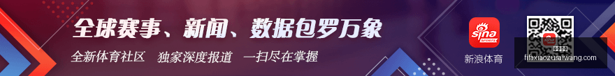 跨界电竞合,作新趋势,品牌联名销,沙巴官网,沙巴体育,官方入口,沙巴娱乐,体育资讯