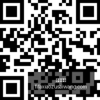 沃特森外线,发挥稳定,三分线外,沙巴官网,沙巴体育,官方入口,沙巴娱乐,体育资讯