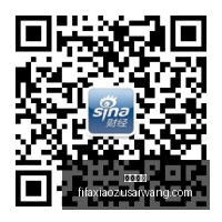 年电子行业,财报,半导体,沙巴官网,沙巴体育,官方入口,沙巴娱乐,体育资讯