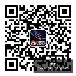 友谊赛,大比赛情绪,对数据的影,沙巴官网,沙巴体育,官方入口,沙巴娱乐,体育资讯