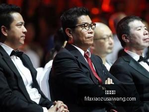 网易电竞新,战略发布,全球布局再,沙巴官网,沙巴体育,官方入口,沙巴娱乐,体育资讯