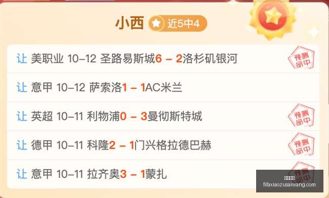 体育品牌电,竞联名款,周边产品热,沙巴官网,沙巴体育,官方入口,沙巴娱乐,体育资讯
