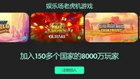 [NBA]昔日球星英格拉姆与米德尔顿达成转会协议
