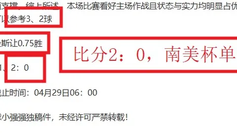 国米击败帕尔马赢得意甲胜利