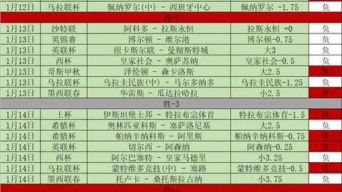 梅里诺本赛季英超5次担任先锋，进球数与努涅斯、若塔持平，领跑霍伊伦等人。