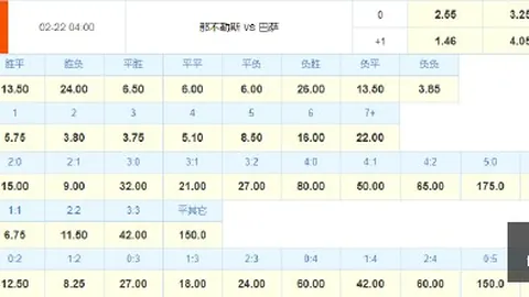 死亡搁浅独家合作：摄影师带你领略游戏美景终极指南
