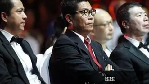 海港队对阵日本球队，官方入口，遭遇惨败，终极指南解析问题所在