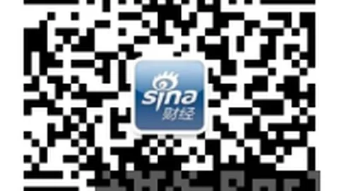 2026年基金盈利：揭示为持有人创造收益的顶尖基金榜单